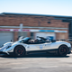 Illustration for article titled I Rode With A Pagani Rally Through The Most Beautiful Parts Of Australia